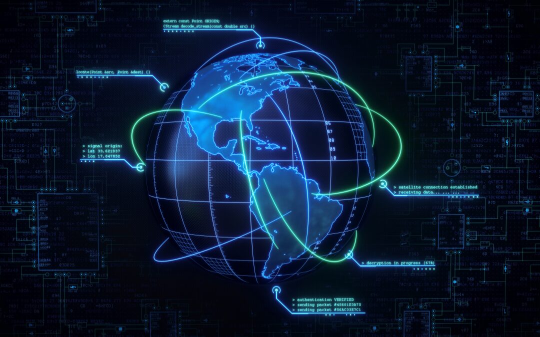 Cyberpulse Blogpost (1)