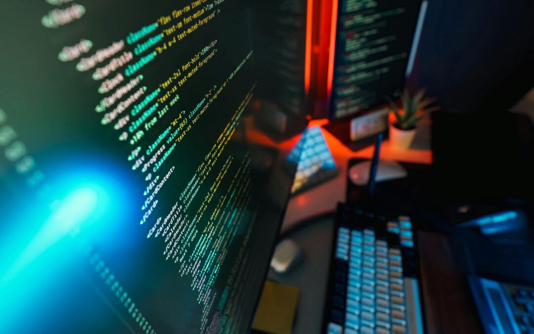 Cyberpulse Blogpost (2)