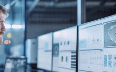 Incident Response | Guidance from ASD