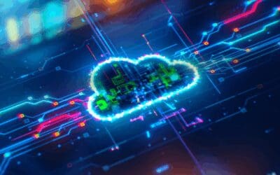 ASD Cloud Security Guidelines: A Practical Playbook for Australian Organisations