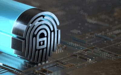 How Much Does Penetration Testing Cost in Australia (2025 Pricing Guide)