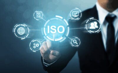 What an Internal ISO 27001 Audit Entails