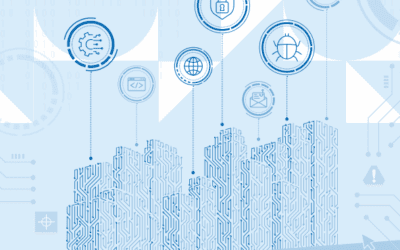 Australia’s Cyber Threat Landscape 2025: Key Insights from the ASD Annual Cyber Threat Report