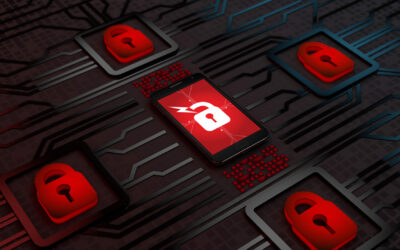 Penetration Testing for Compliance: Proving Security Control Effectiveness