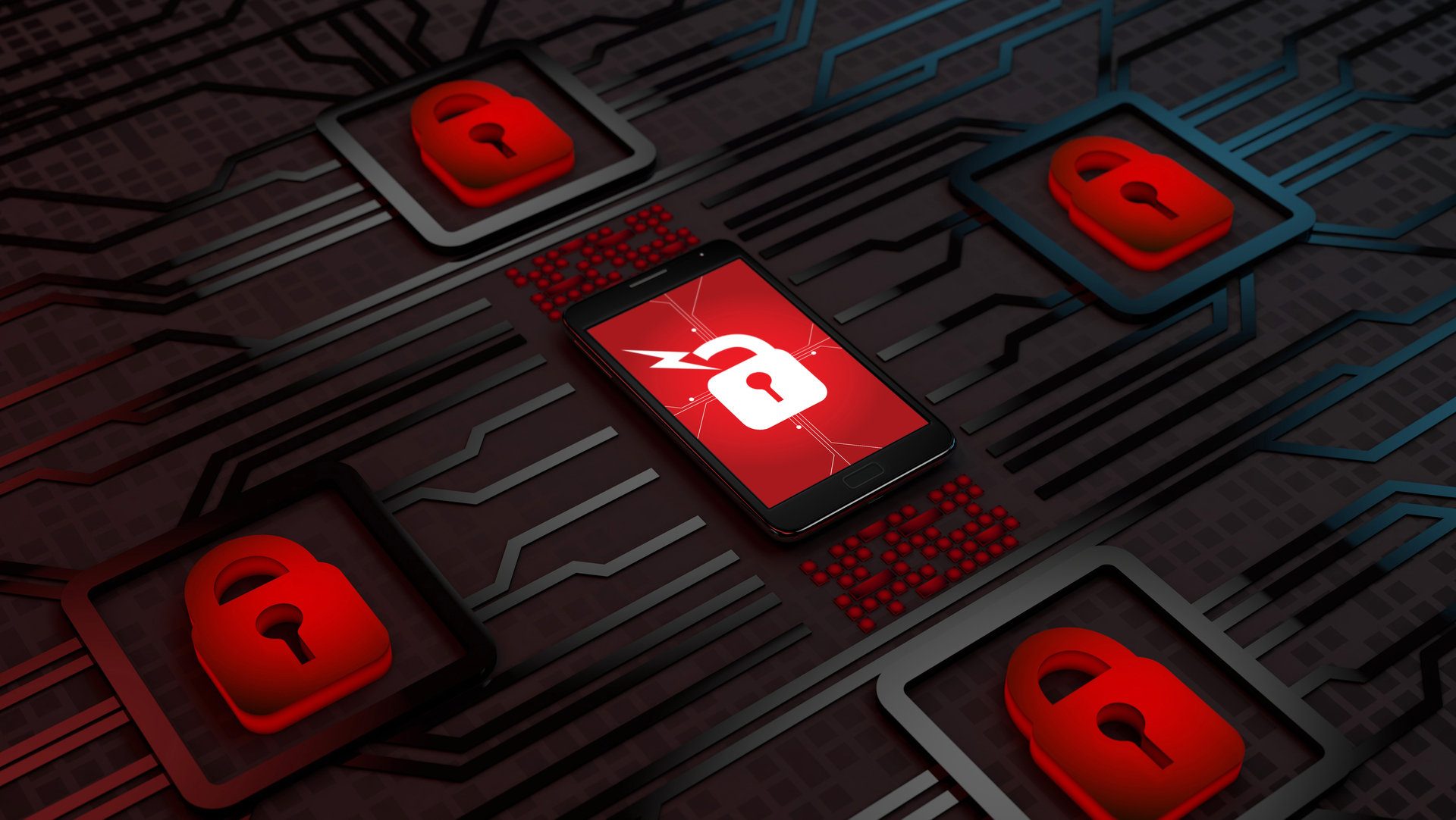 Penetration testing validating security controls on connected systems in an Australian technology environment