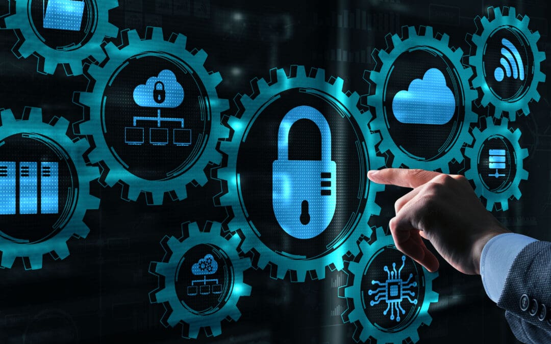 What to Expect for Your First ISO 27001 Audit