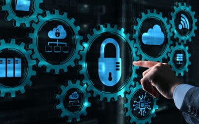 What to Expect for Your First ISO 27001 Audit