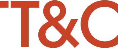 MITRE Releases ATT&CK v18: Major Overhaul to Detection, Mobile and ICS Coverage