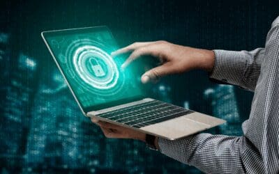 How to Choose a SOC 2 Auditor in Australia: A Practical Comparison Framework