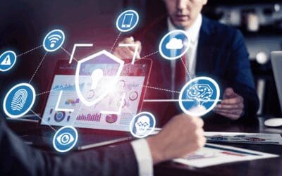 SOC 2 for SaaS Companies in Australia: Complete Guide for Founders and CTOs