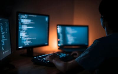 Continuous penetration testing: close the gap between compliance and real security