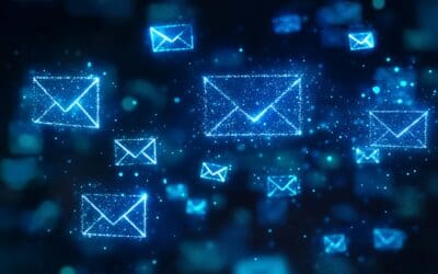 Exchange Server Security Best Practices for 2025: How to Protect Your Organisation