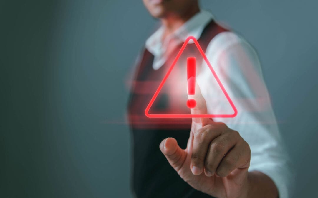 Proton’s Data Breach Observatory: Driving Transparency in Cyber-Risk