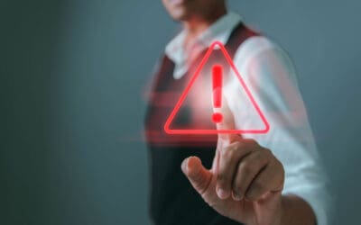 Proton’s Data Breach Observatory: Driving Transparency in Cyber-Risk