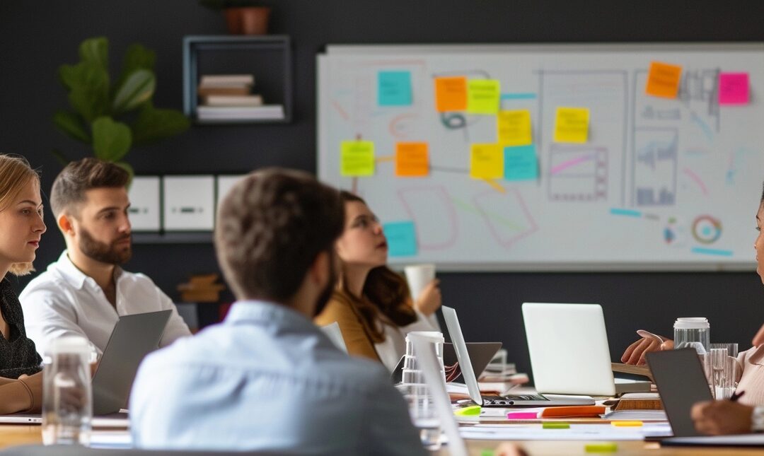 Cybersecurity for SMB’s: A Starter Guide