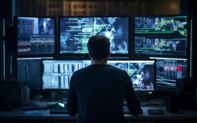 Managed Detection and Response Pricing Guide (Australia)