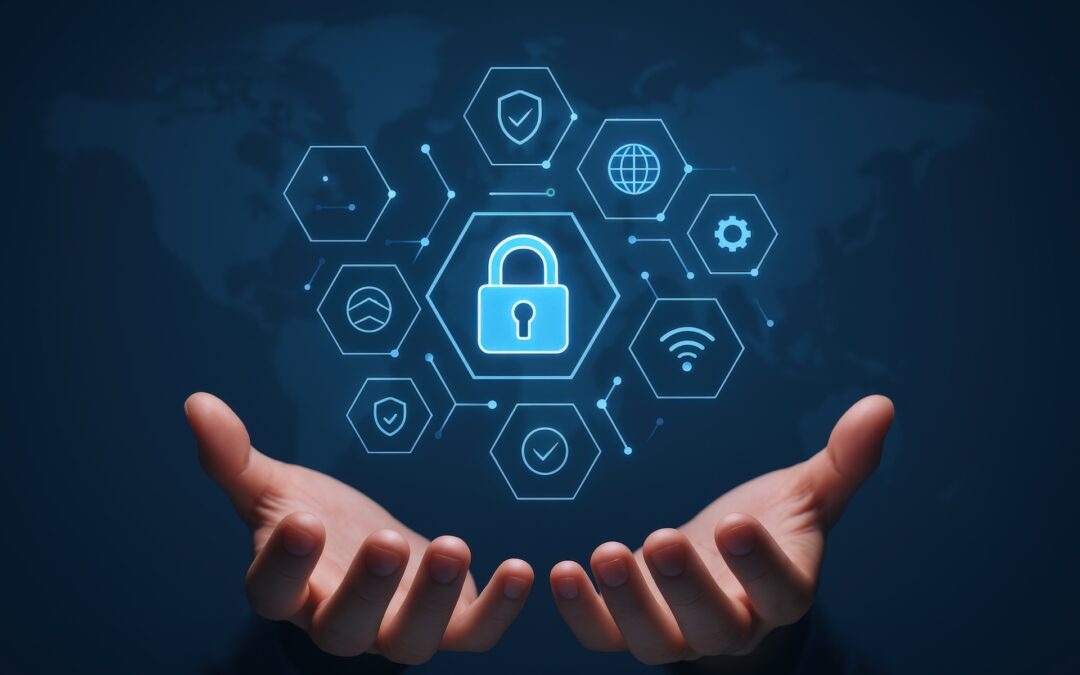 SOC 2 Audit Process for Australian Companies: Step-by-Step-Guide