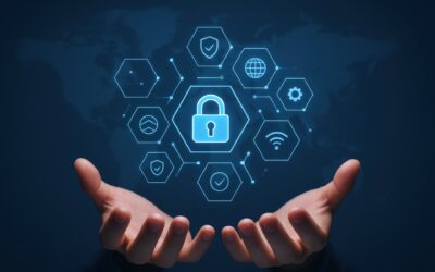 SOC 2 Audit Process for Australian Companies: Step-by-Step-Guide