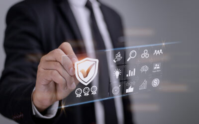 SOC 2 Trust Services Criteria: A Practical Guide for Australian Organisations