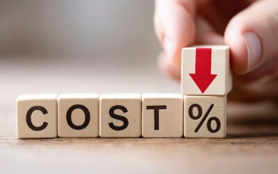 Cost of ISO 27001 Certification Australia (2026)