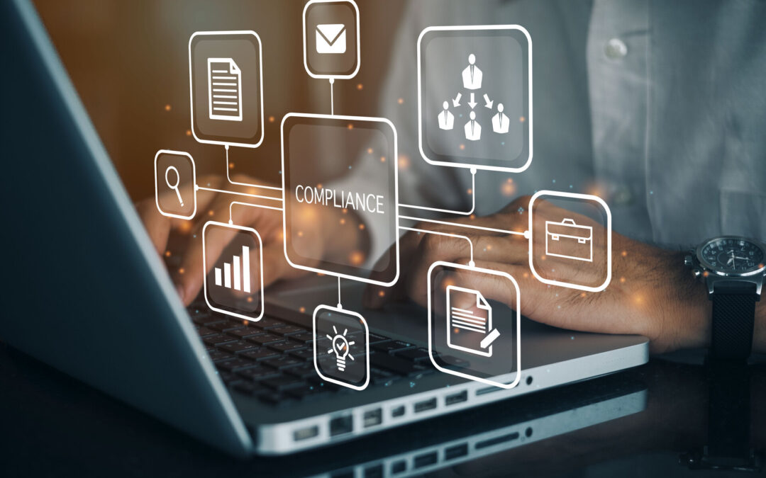 Drata vs Vanta: Which GRC Tool Is Right for Your Organisation?