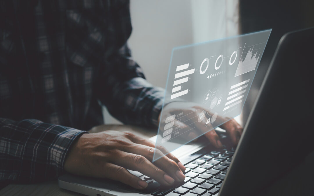 GRC Tools for ISO 27001 and SOC 2 Compliance