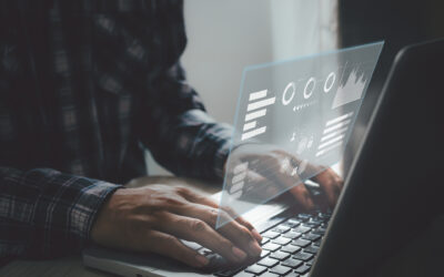 GRC Tools for ISO 27001 and SOC 2 Compliance