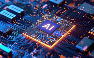 ISO 42001 Audit Explained | For Australian Organisations