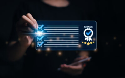 ISO 42001 Certification: What It Is, How It Works, and What Australian Organisations Need to Know