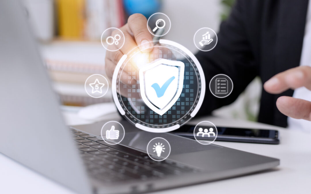 ISO 42001 Compliance: Building and Maintaining an AI Management System