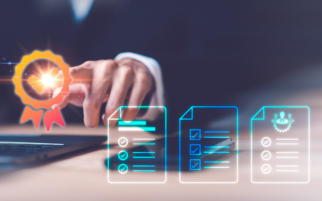 SOC 2 Attestation vs Certification: What Australian Organisations Need to Know