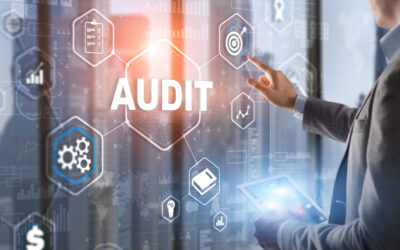 SOC 2 Audit Australia (SOC2): The Definitive Guide for Organisations