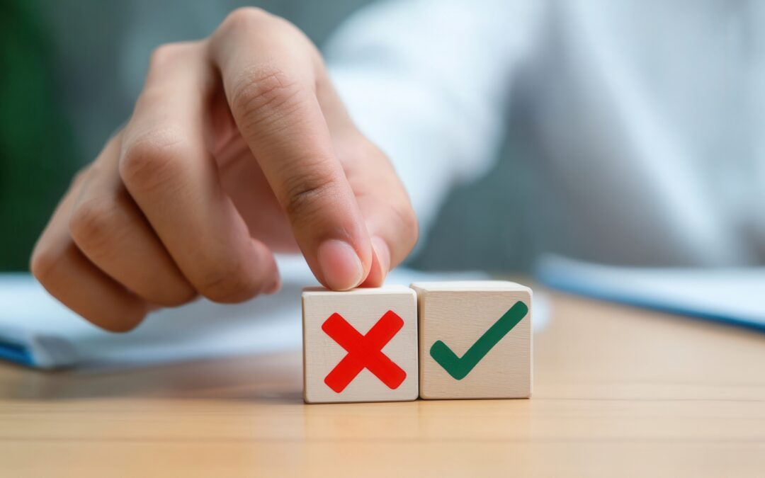 SOC 2 Audit failures and common findings: What Australian organisation need to know