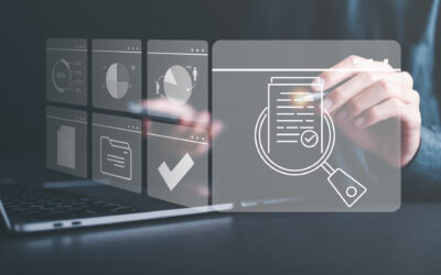 SOC 2 (SOC2) Audit Requirements in Australia: What Organisations Need to Know