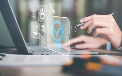 SOC 2 Certification: What It Really Means and How to Achieve It