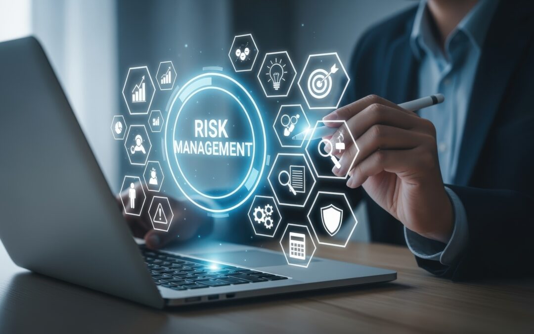 Vendor Risk Management Platforms Explained