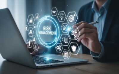 Vendor Risk Management Platforms Explained