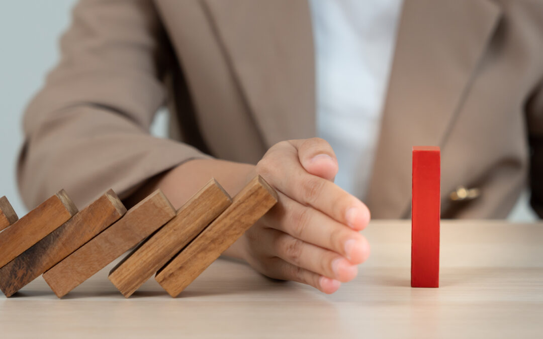 Vendor Risk Management Solutions: How Australian Organisations Reduce Third-Party Cyber Risk at Scale