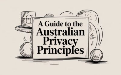 Australian Privacy Principles (APP): What to know