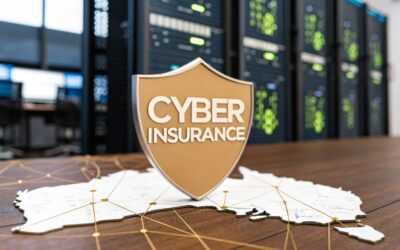 Your Guide to Cyber Insurance in Australia for 2026