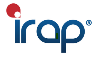 IRAP Assessment Program | ASD Registered Assessors Australia IRAP assessment logo for Australian government PROTECTED data compliance and Information Security Registered Assessors Program