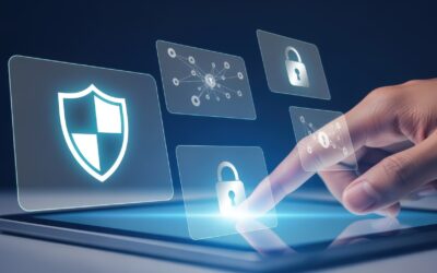 Microsoft 365 Security Hardening Australia: A Guide to Securing your MS Environment