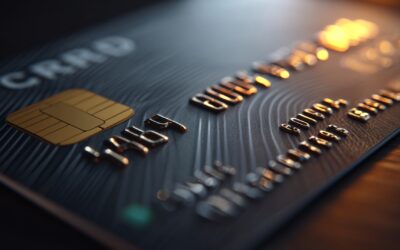 PCI-DSS Compliance in Australia: Requirements, Process, and Best Practices