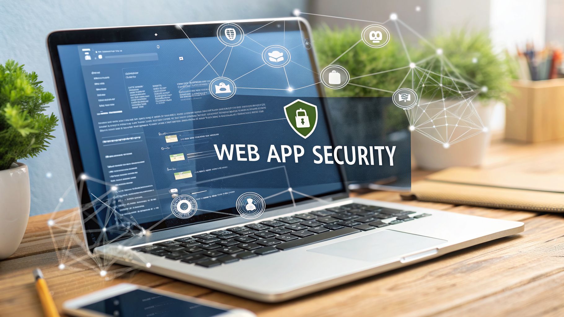 penetration-testing-for-web-applications-web-security