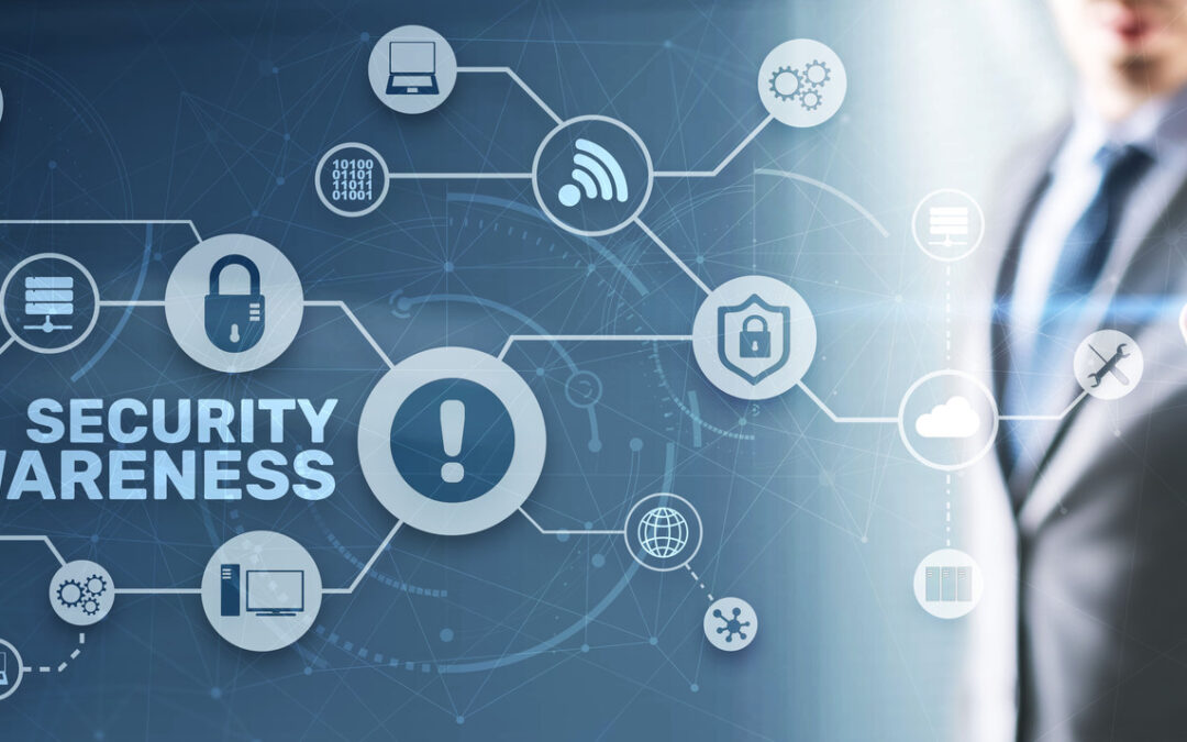 Security Awareness Training: Building a Human Firewall for Australian Organisations