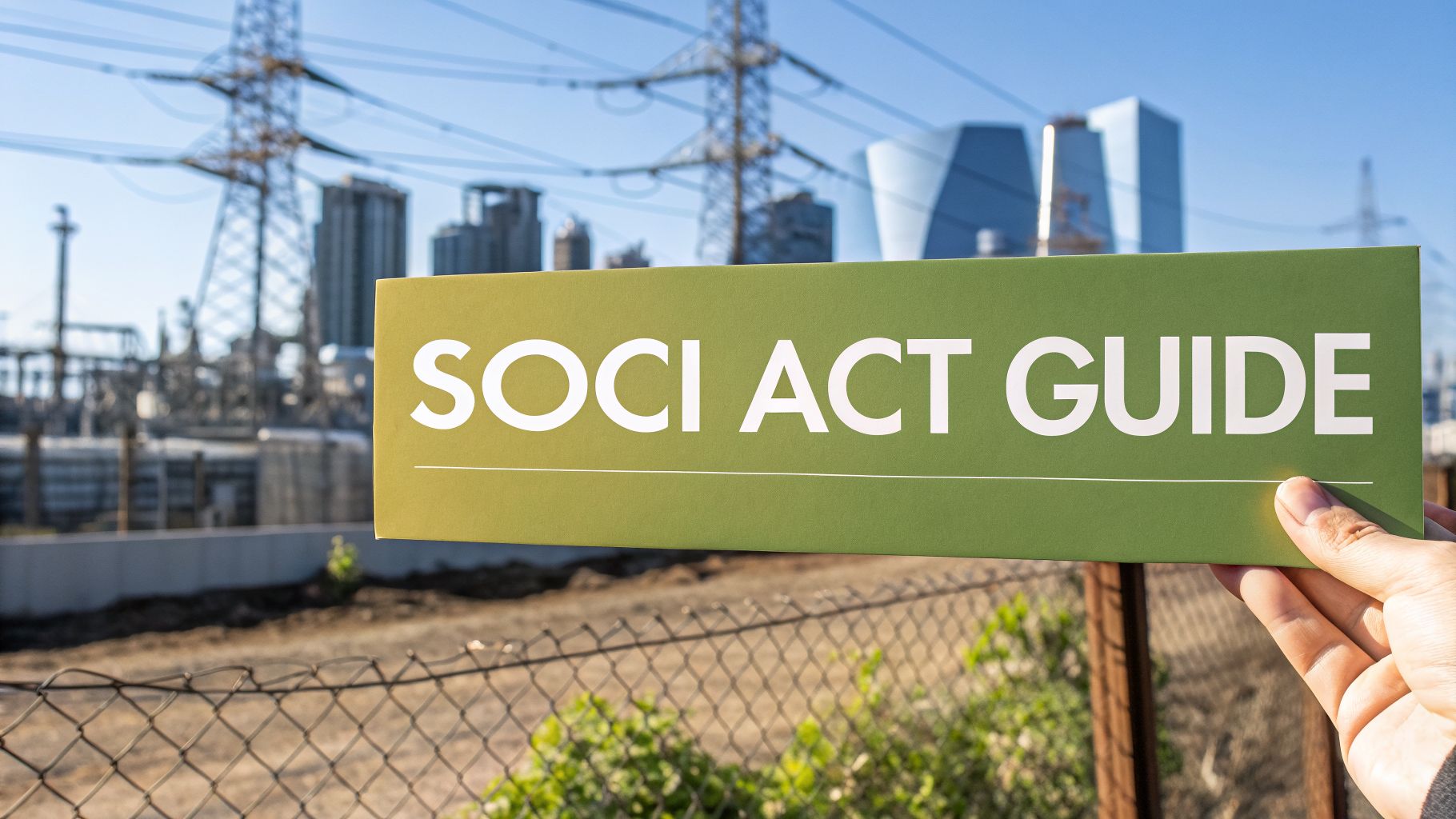 security-of-critical-infrastructure-act-2018-soci-act-1