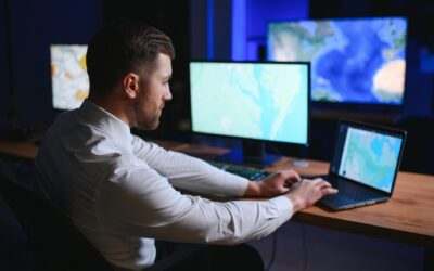 SOC Services vs MDR (Managed Detection & Response)