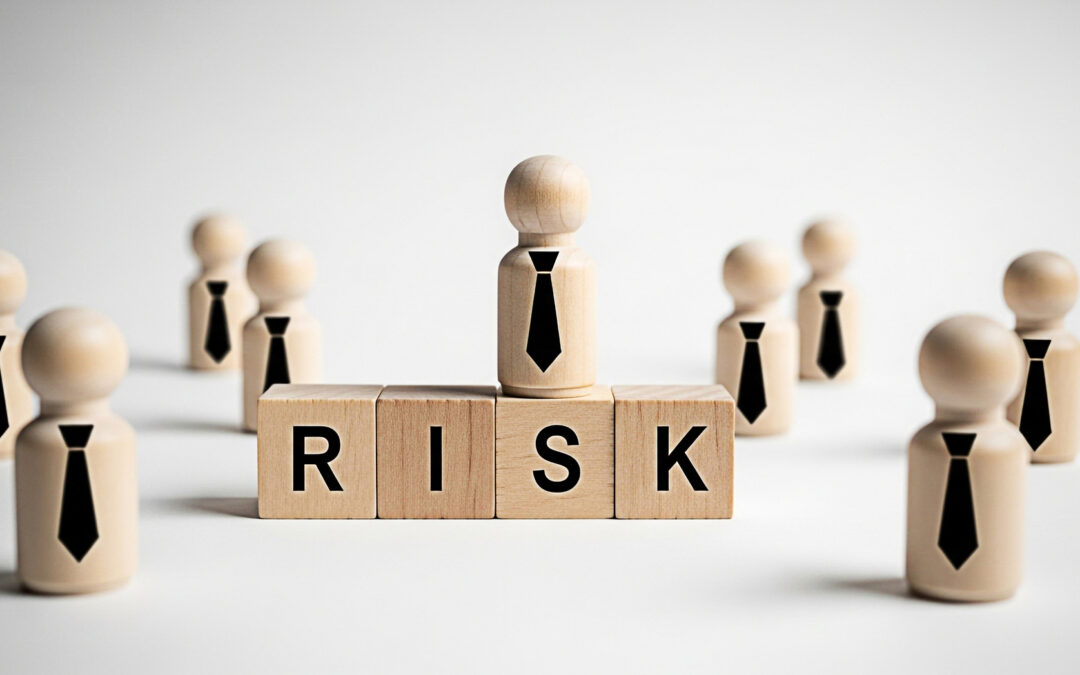 Third Party Risk Management for ISO 27001: Requirements and Best Practice