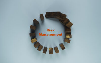 Vendor Risk Management: A Strategic Framework