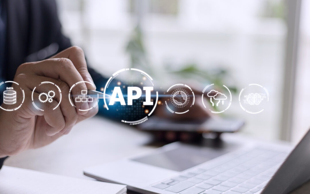 API Penetration Testing in Australia